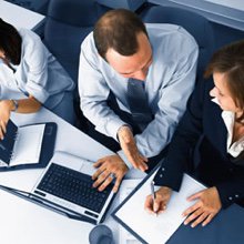 Servicios de Asesoría Fiscal