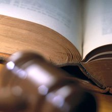 Servicios de Asesoría Legal